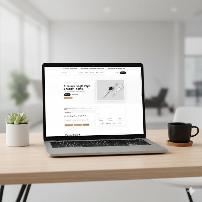 Pixel-Perfect Layouts
